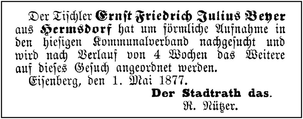 1877-05-01 Hdf Aussiedler